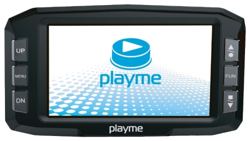 Playme P200 TETRA_1.jpg Playme P200 TETRA_1.jpg